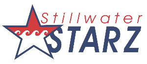 Stillwater Starz